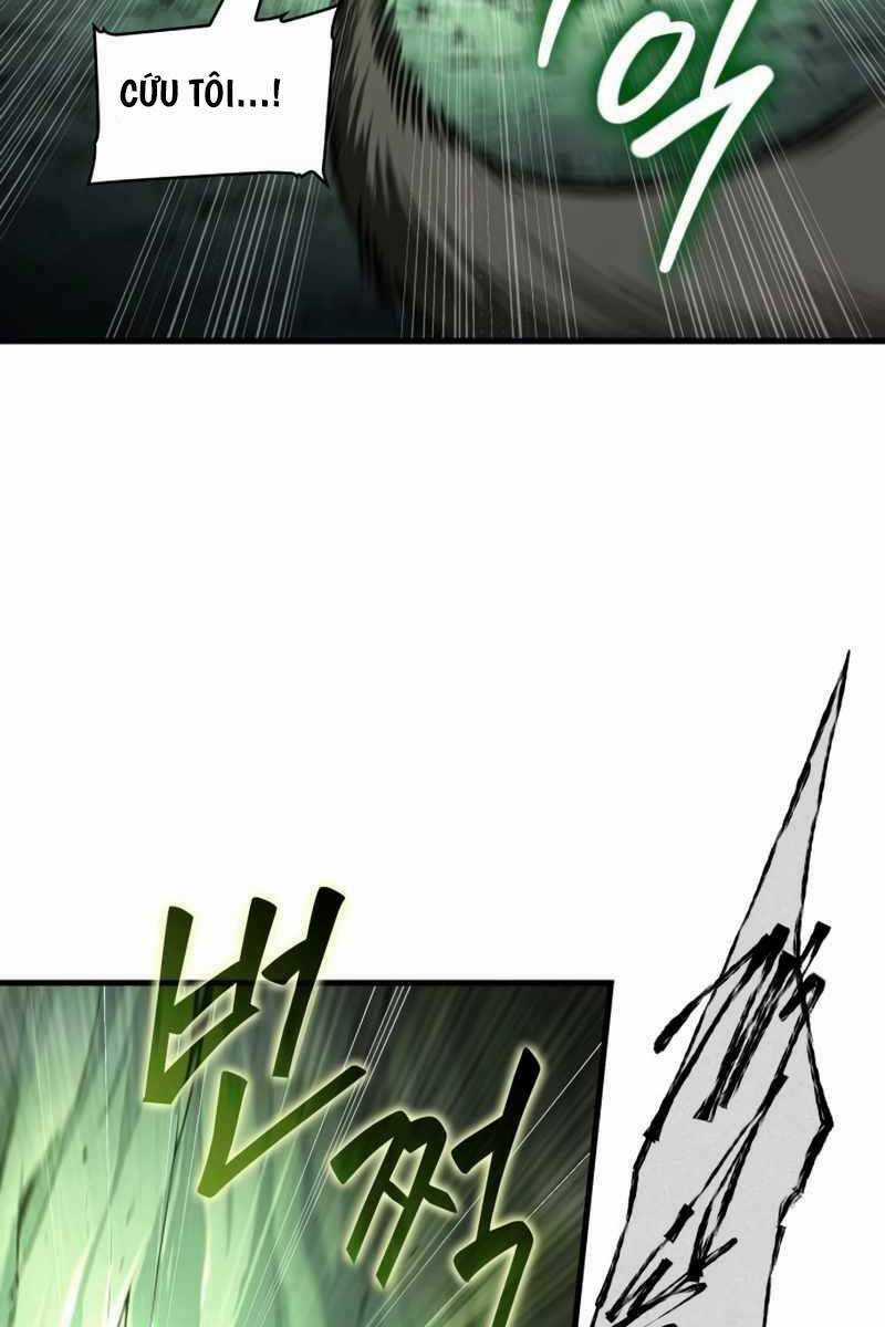 Toàn Trí Độc Giả - Omniscient Reader Chapter 186 trang 40