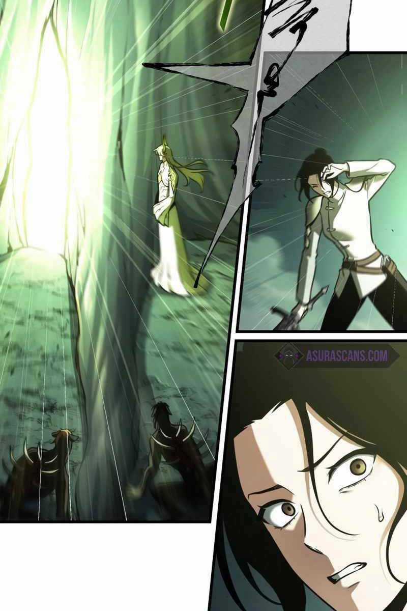 Toàn Trí Độc Giả - Omniscient Reader Chapter 186 trang 41