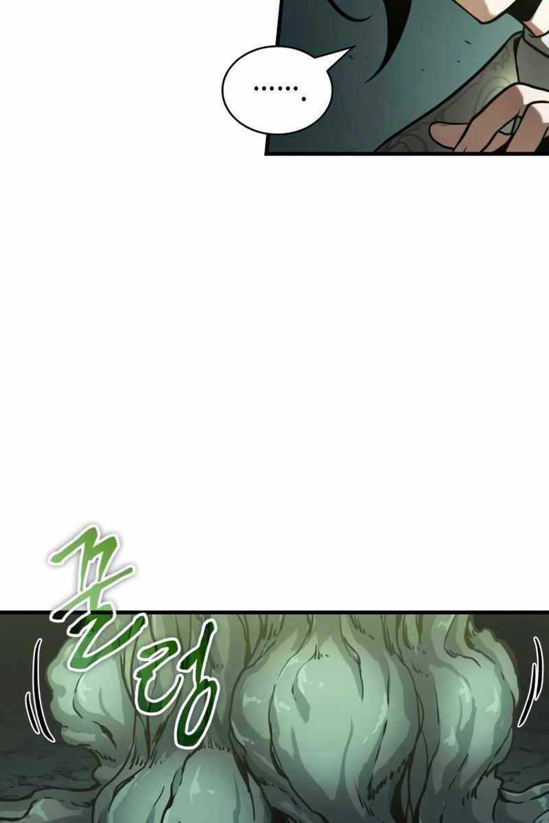 Toàn Trí Độc Giả - Omniscient Reader Chapter 186 trang 42