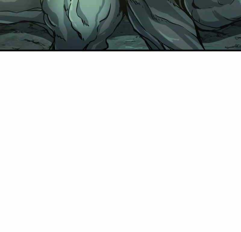 Toàn Trí Độc Giả - Omniscient Reader Chapter 186 trang 43