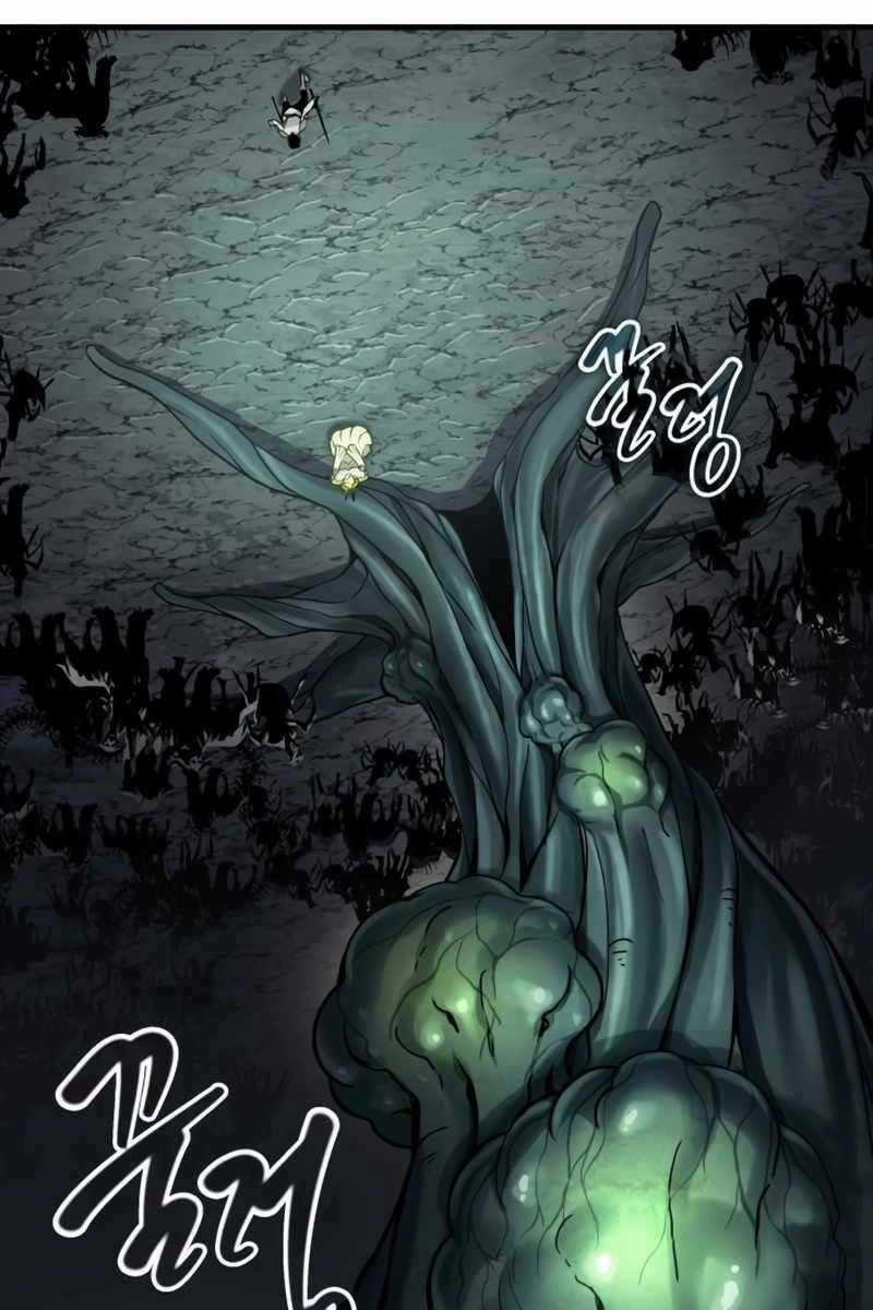 Toàn Trí Độc Giả - Omniscient Reader Chapter 186 trang 44