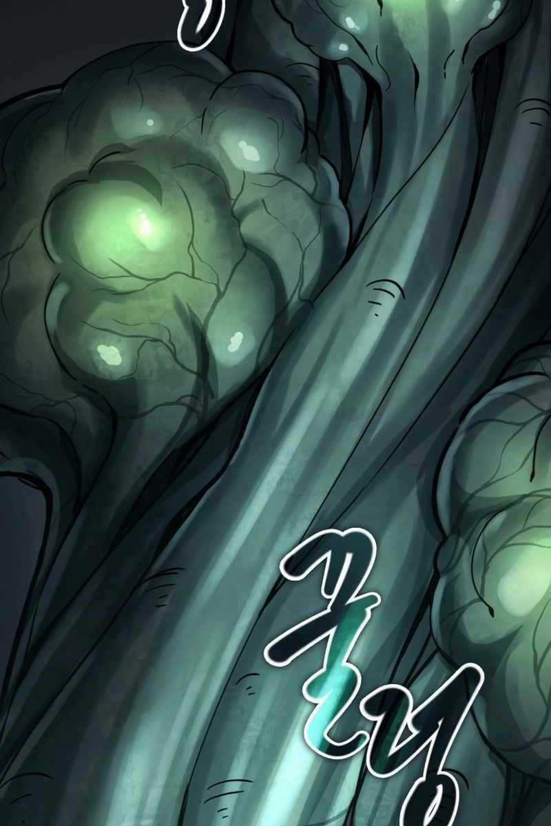 Toàn Trí Độc Giả - Omniscient Reader Chapter 186 trang 45