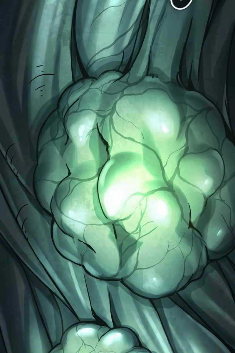 Toàn Trí Độc Giả - Omniscient Reader Chapter 186 trang 46