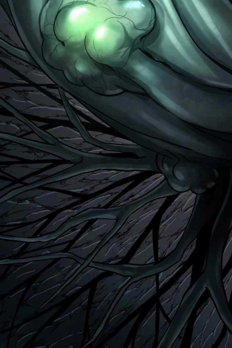 Toàn Trí Độc Giả - Omniscient Reader Chapter 186 trang 47