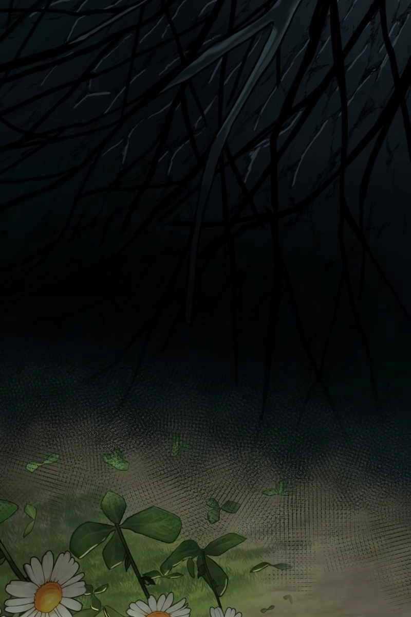 Toàn Trí Độc Giả - Omniscient Reader Chapter 186 trang 48