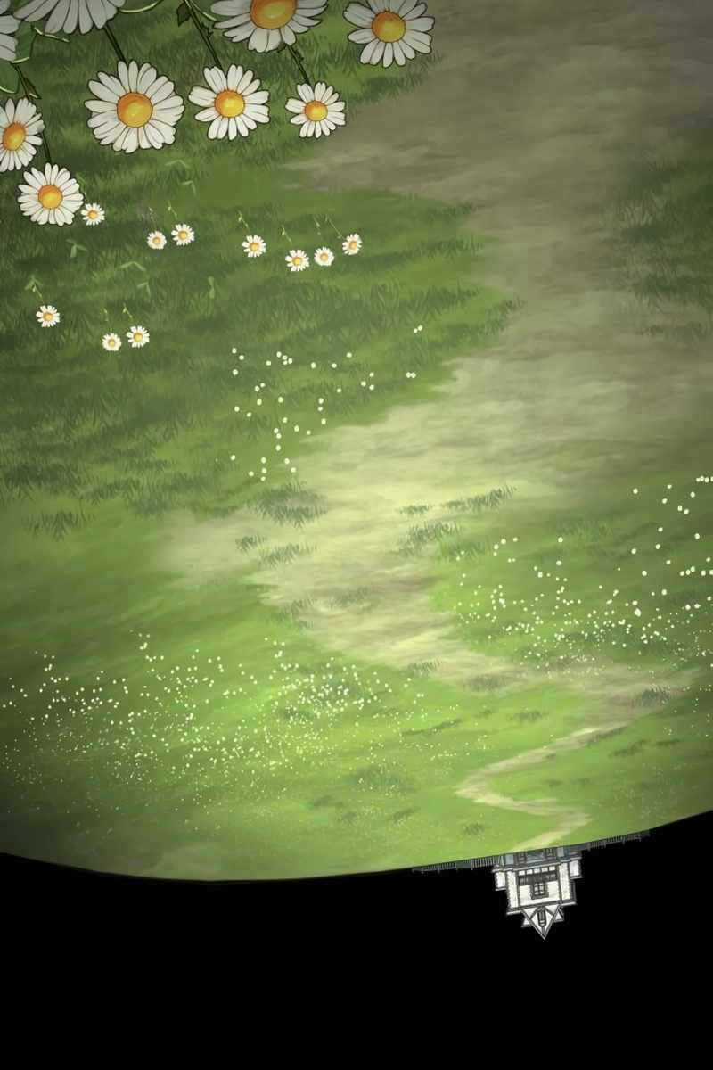 Toàn Trí Độc Giả - Omniscient Reader Chapter 186 trang 49