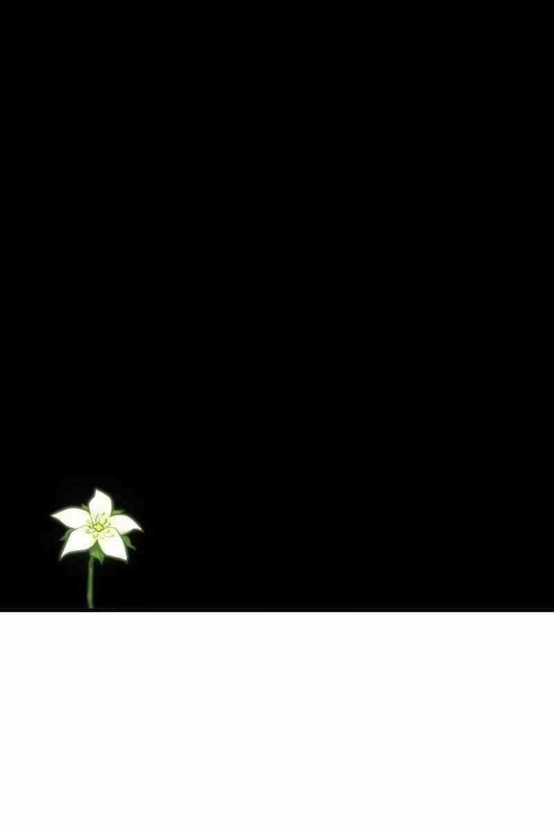 Toàn Trí Độc Giả - Omniscient Reader Chapter 186 trang 51