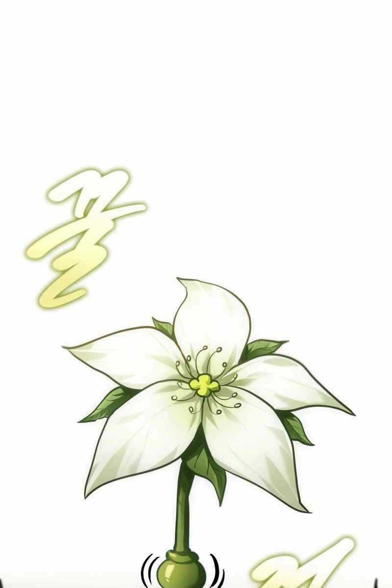 Toàn Trí Độc Giả - Omniscient Reader Chapter 186 trang 52