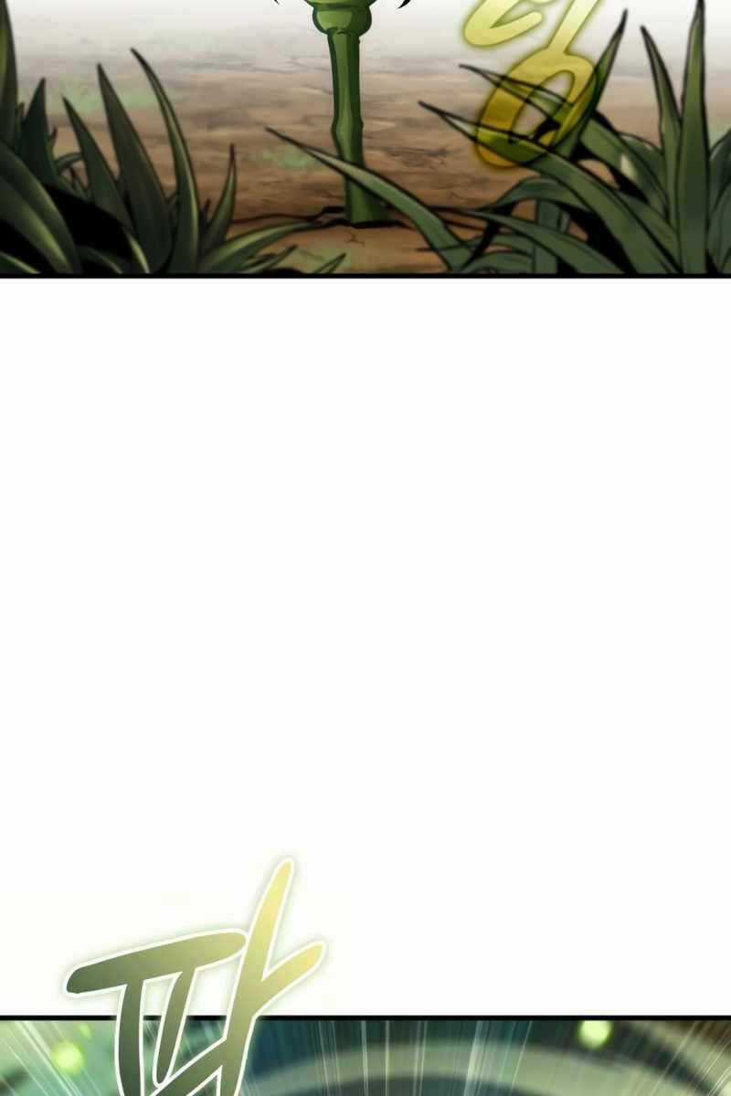 Toàn Trí Độc Giả - Omniscient Reader Chapter 186 trang 53