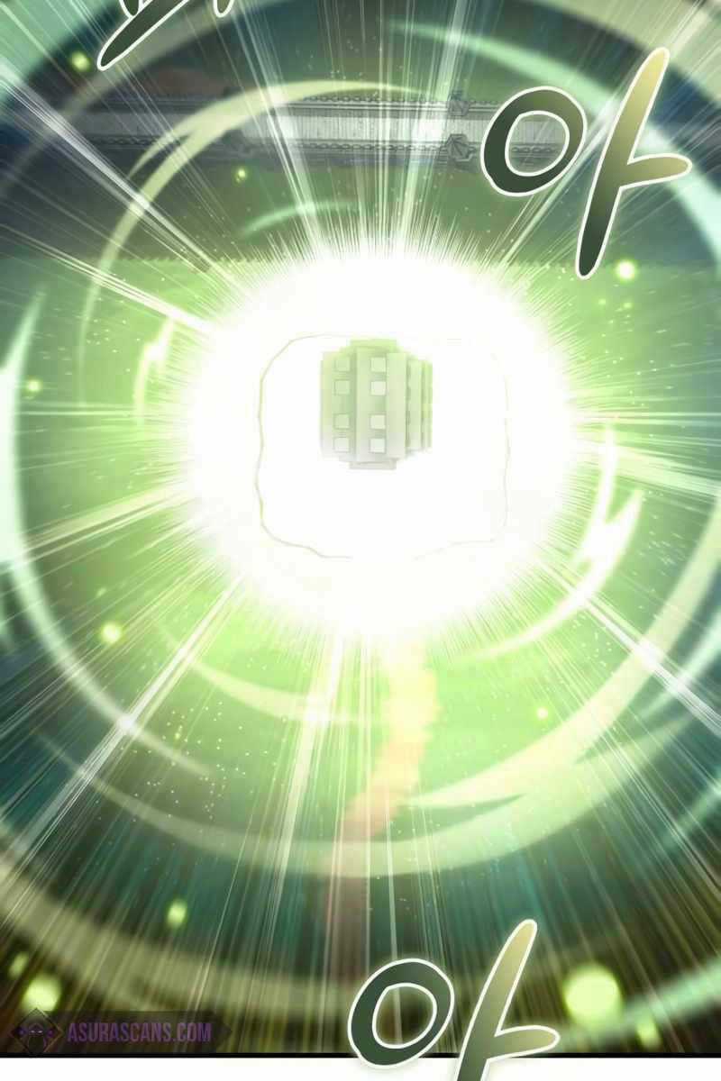 Toàn Trí Độc Giả - Omniscient Reader Chapter 186 trang 54