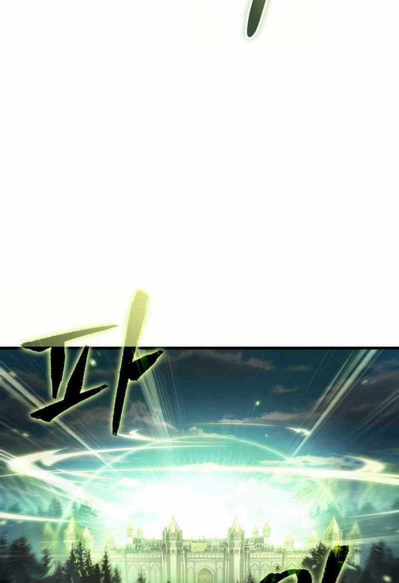 Toàn Trí Độc Giả - Omniscient Reader Chapter 186 trang 55