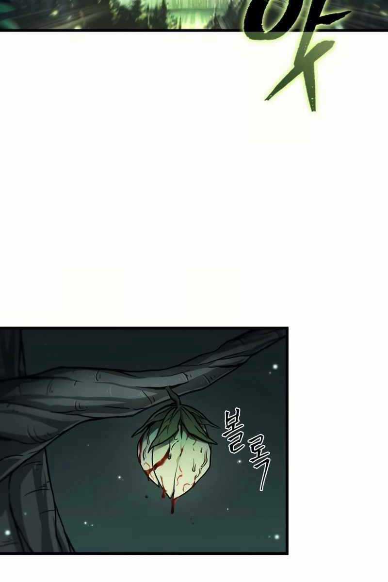 Toàn Trí Độc Giả - Omniscient Reader Chapter 186 trang 56