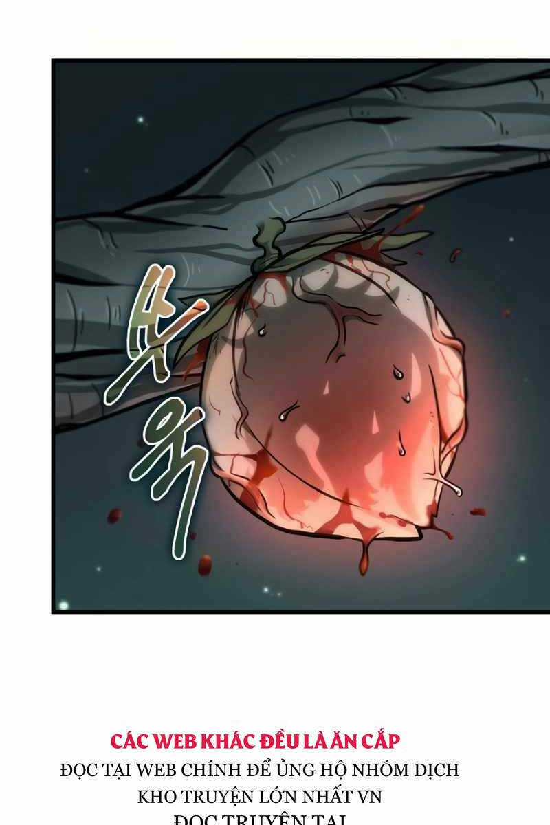 Toàn Trí Độc Giả - Omniscient Reader Chapter 186 trang 57