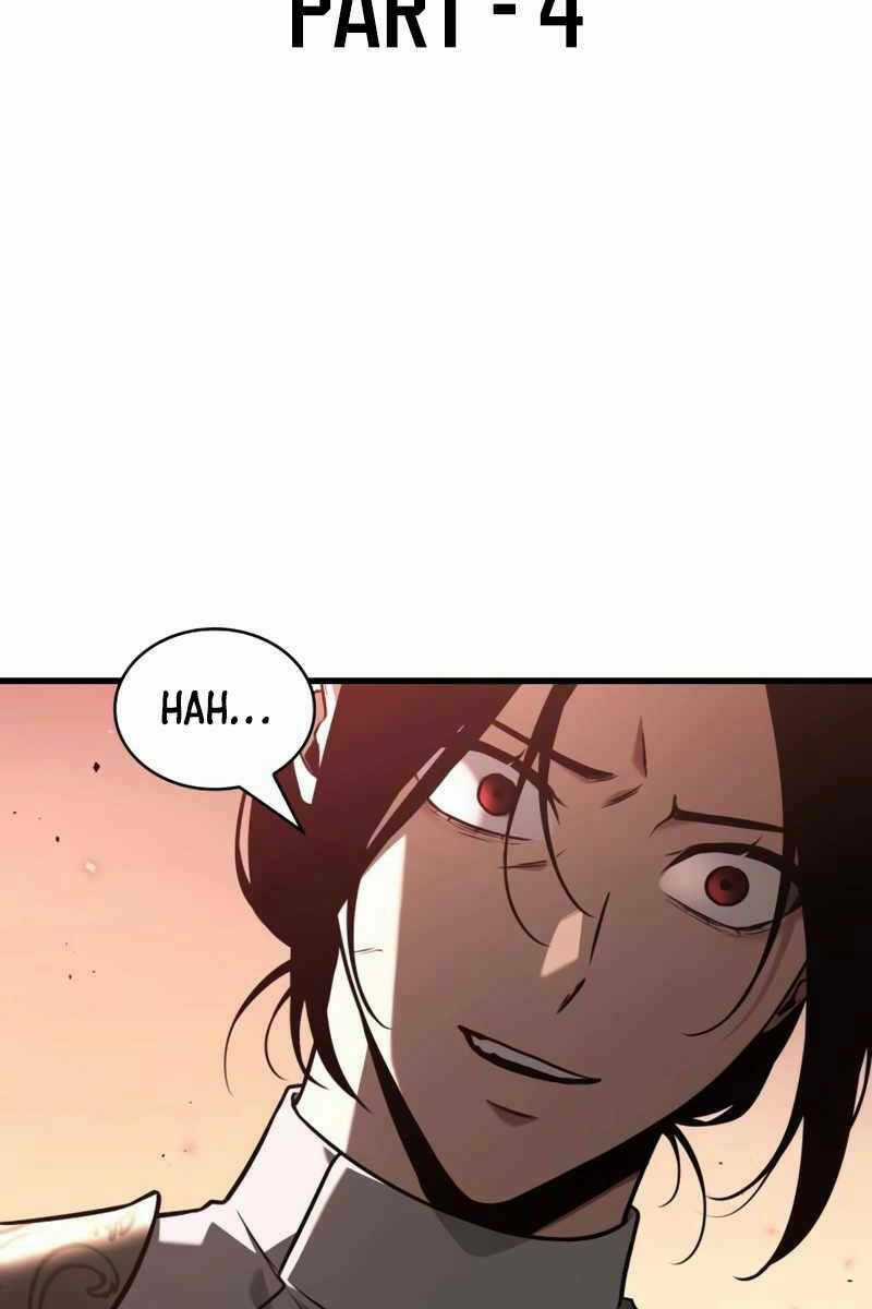 Toàn Trí Độc Giả - Omniscient Reader Chapter 186 trang 6