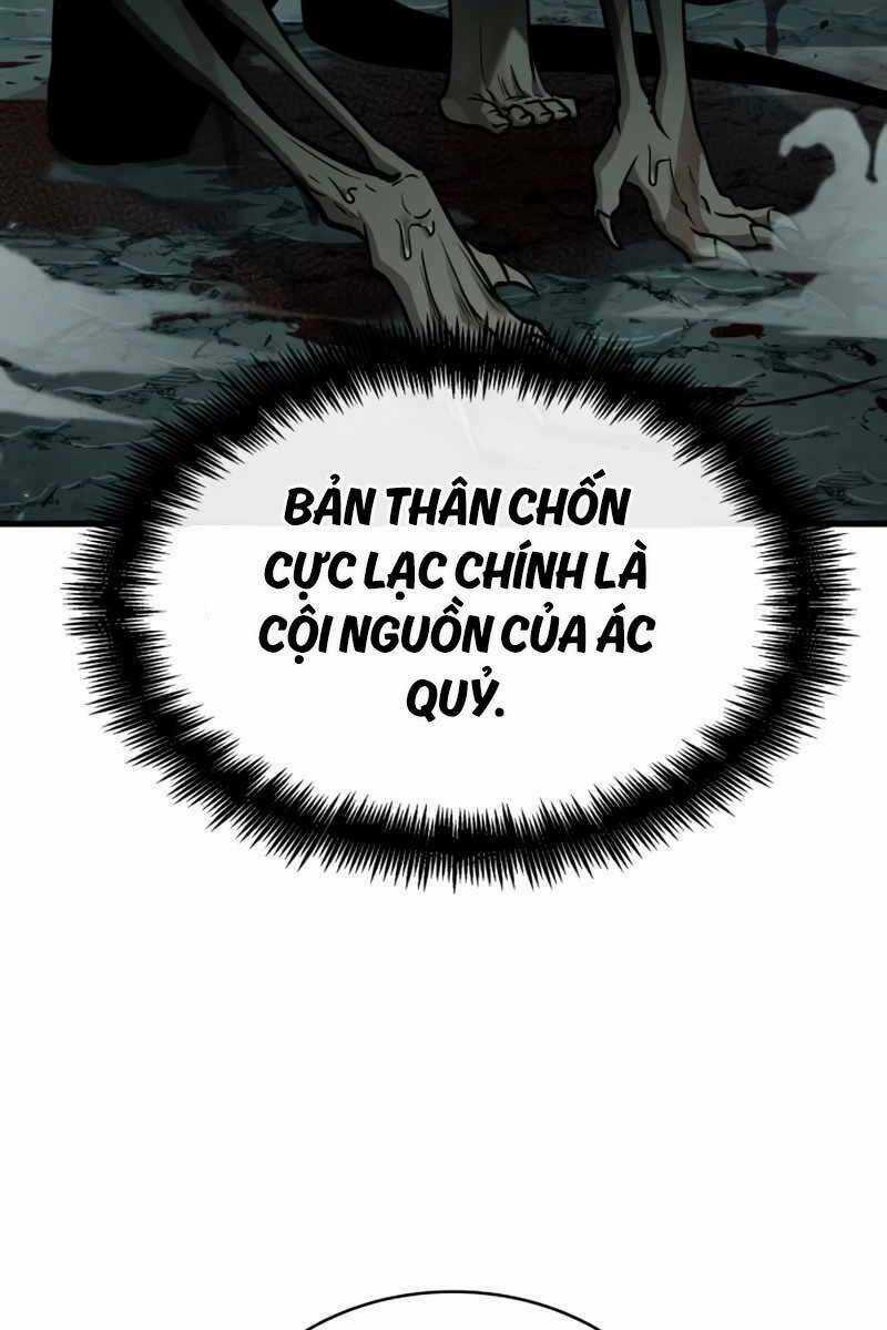 Toàn Trí Độc Giả - Omniscient Reader Chapter 186 trang 61
