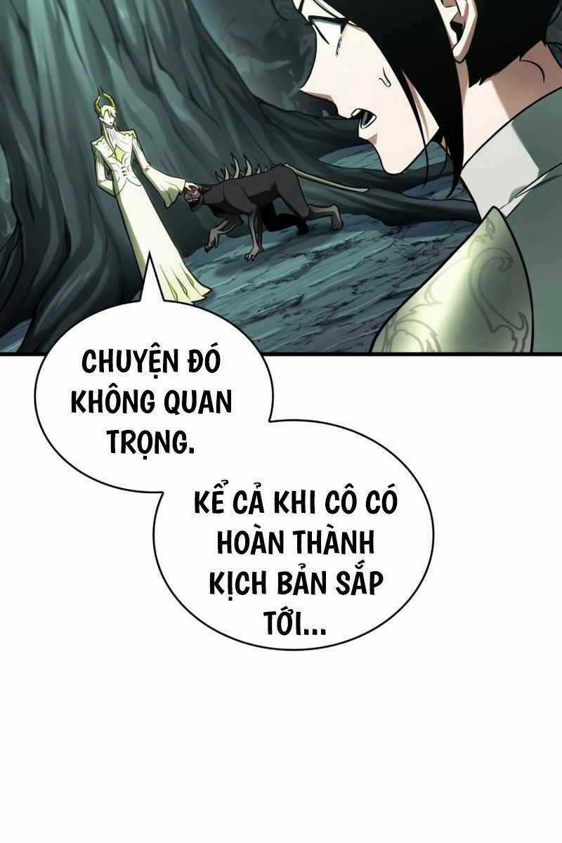 Toàn Trí Độc Giả - Omniscient Reader Chapter 186 trang 68