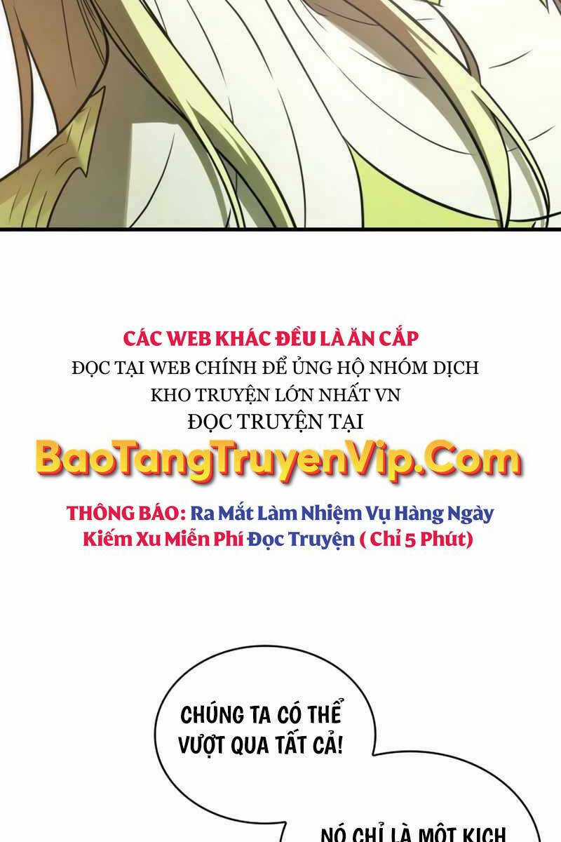 Toàn Trí Độc Giả - Omniscient Reader Chapter 186 trang 70