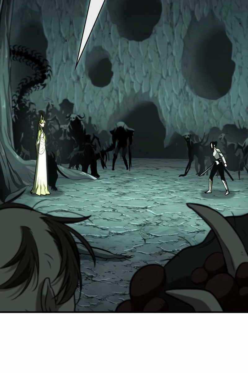 Toàn Trí Độc Giả - Omniscient Reader Chapter 186 trang 73