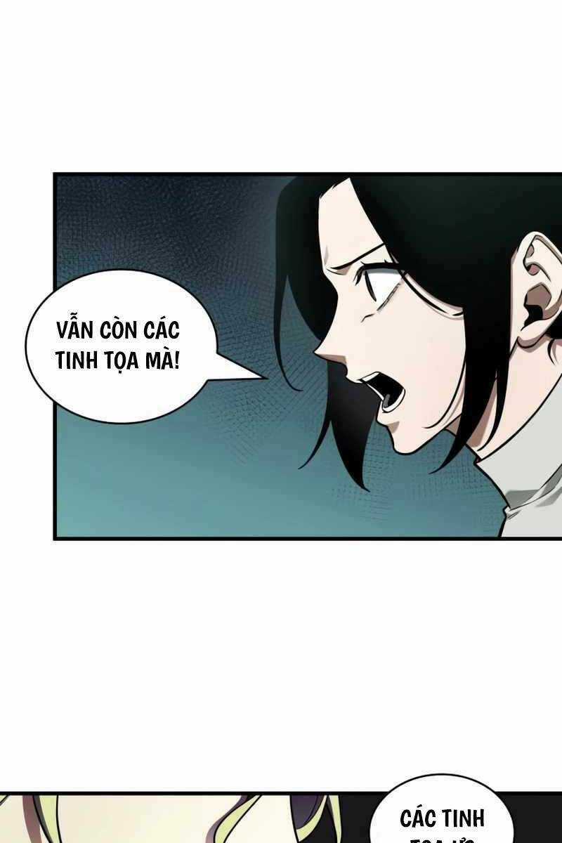 Toàn Trí Độc Giả - Omniscient Reader Chapter 186 trang 75