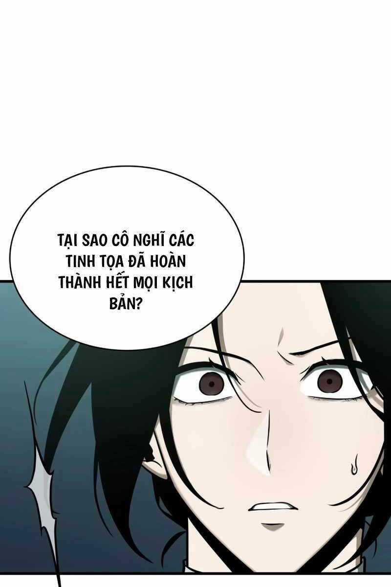 Toàn Trí Độc Giả - Omniscient Reader Chapter 186 trang 78