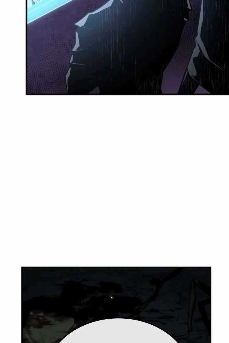 Toàn Trí Độc Giả - Omniscient Reader Chapter 186 trang 81