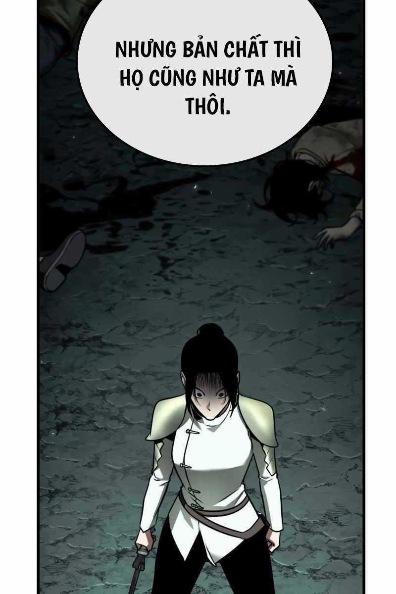 Toàn Trí Độc Giả - Omniscient Reader Chapter 186 trang 82