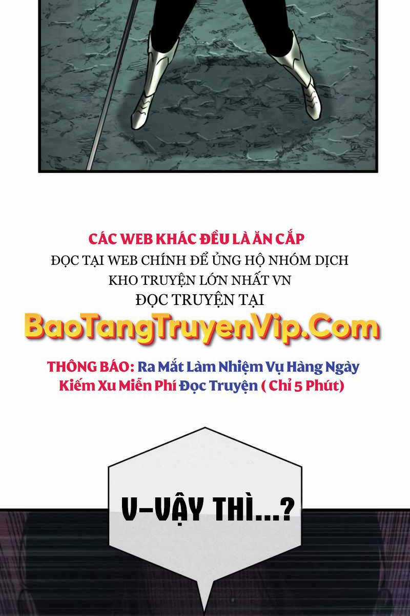 Toàn Trí Độc Giả - Omniscient Reader Chapter 186 trang 83