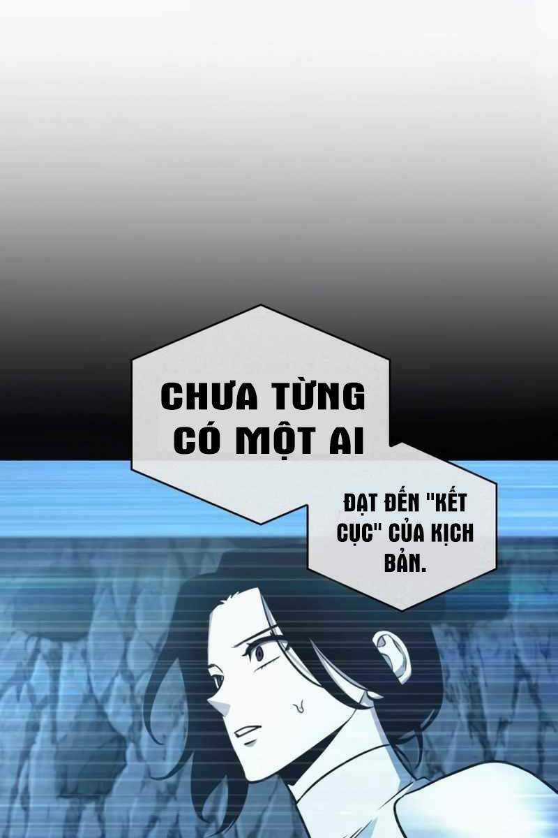 Toàn Trí Độc Giả - Omniscient Reader Chapter 186 trang 86