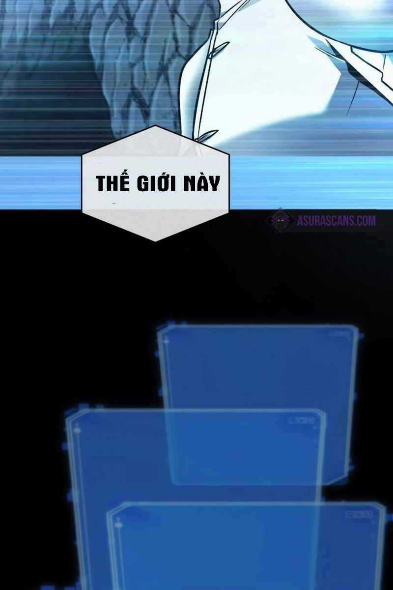 Toàn Trí Độc Giả - Omniscient Reader Chapter 186 trang 87