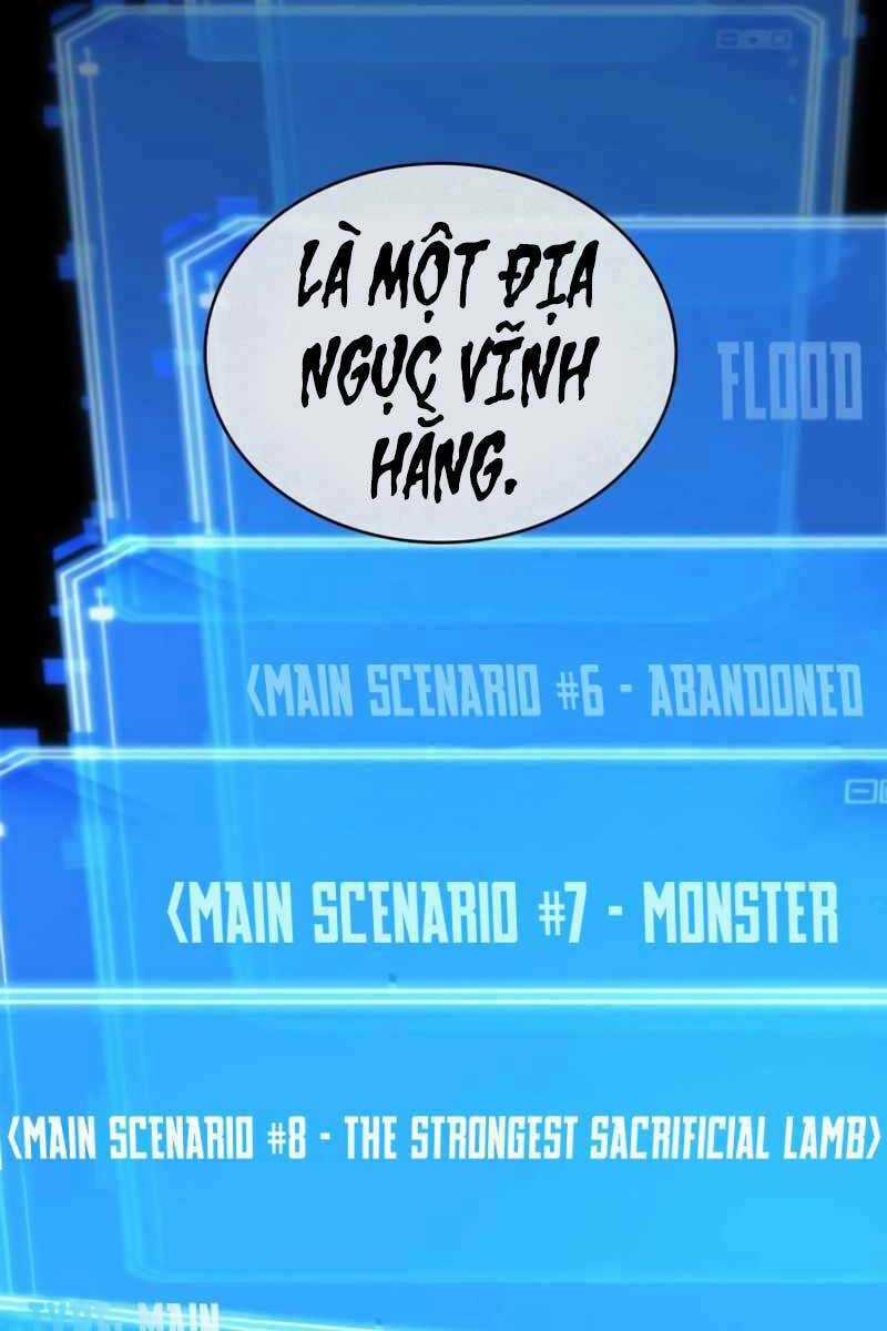 Toàn Trí Độc Giả - Omniscient Reader Chapter 186 trang 88