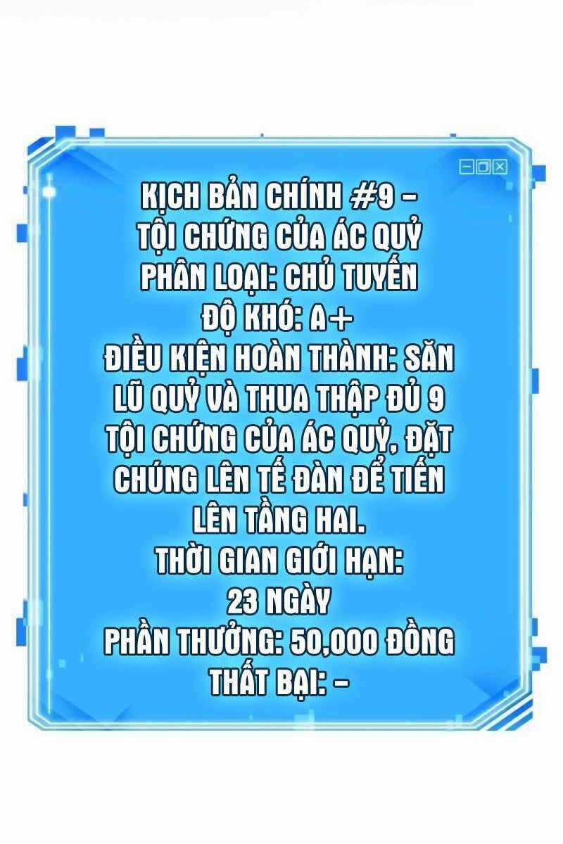 Toàn Trí Độc Giả - Omniscient Reader Chapter 186 trang 90