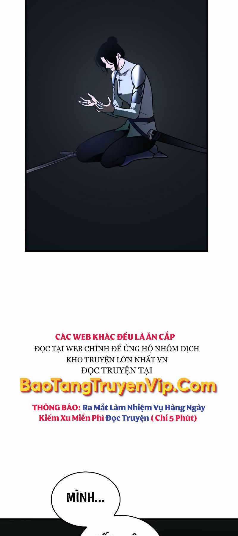 Toàn Trí Độc Giả - Omniscient Reader Chapter 187 trang 11