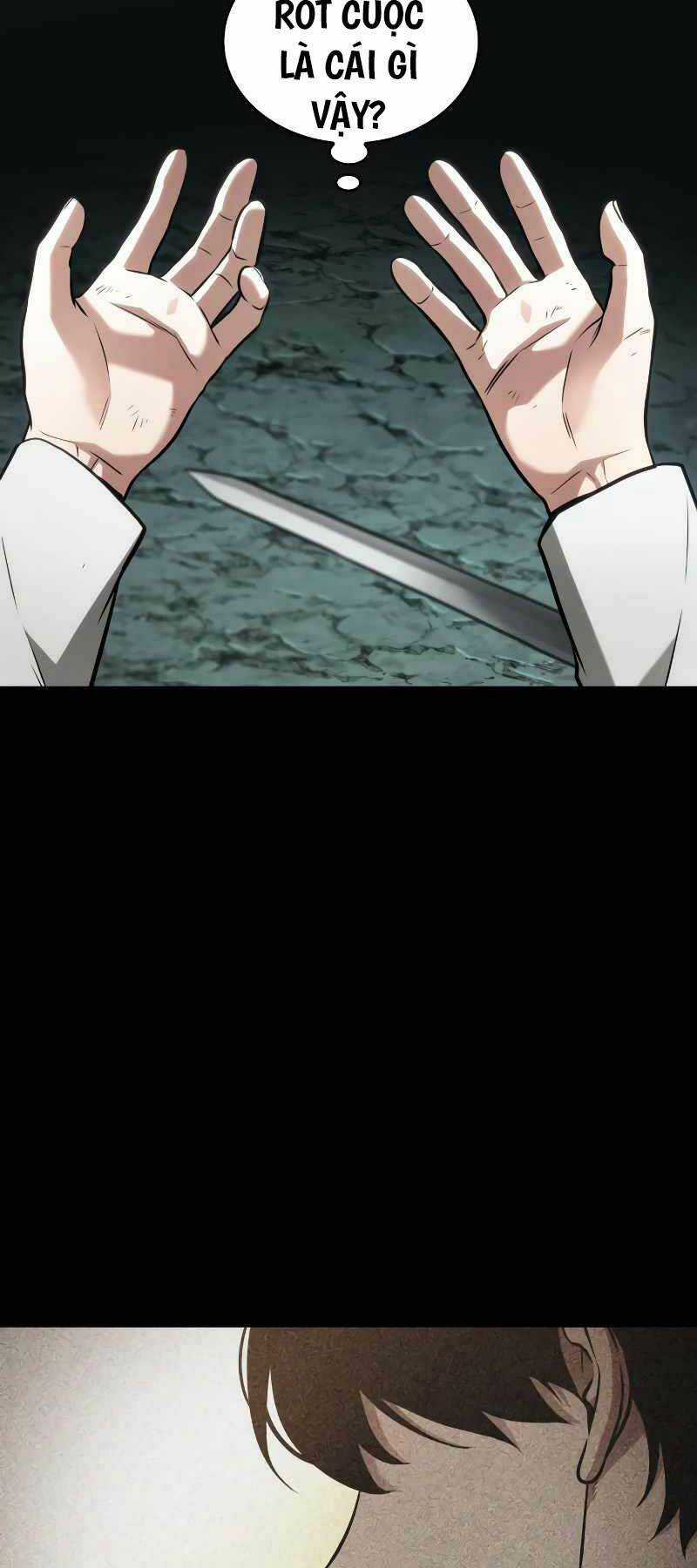 Toàn Trí Độc Giả - Omniscient Reader Chapter 187 trang 12