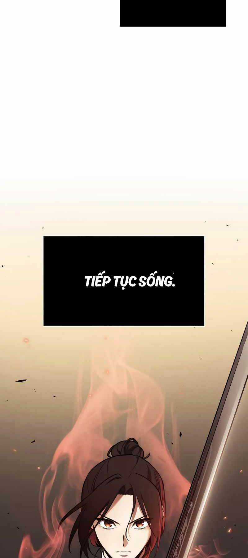 Toàn Trí Độc Giả - Omniscient Reader Chapter 187 trang 20