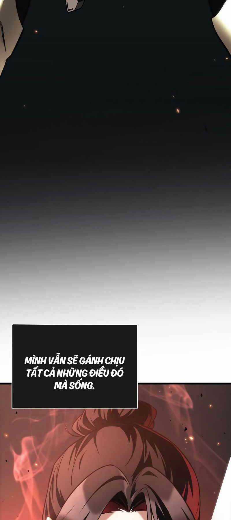 Toàn Trí Độc Giả - Omniscient Reader Chapter 187 trang 22