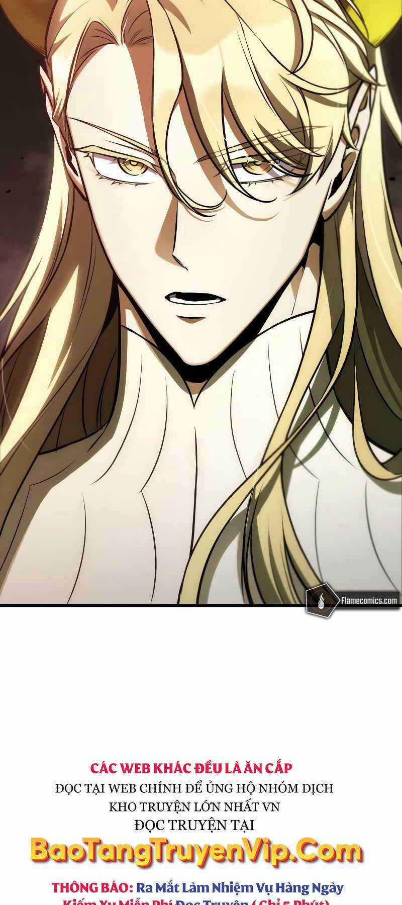 Toàn Trí Độc Giả - Omniscient Reader Chapter 187 trang 24