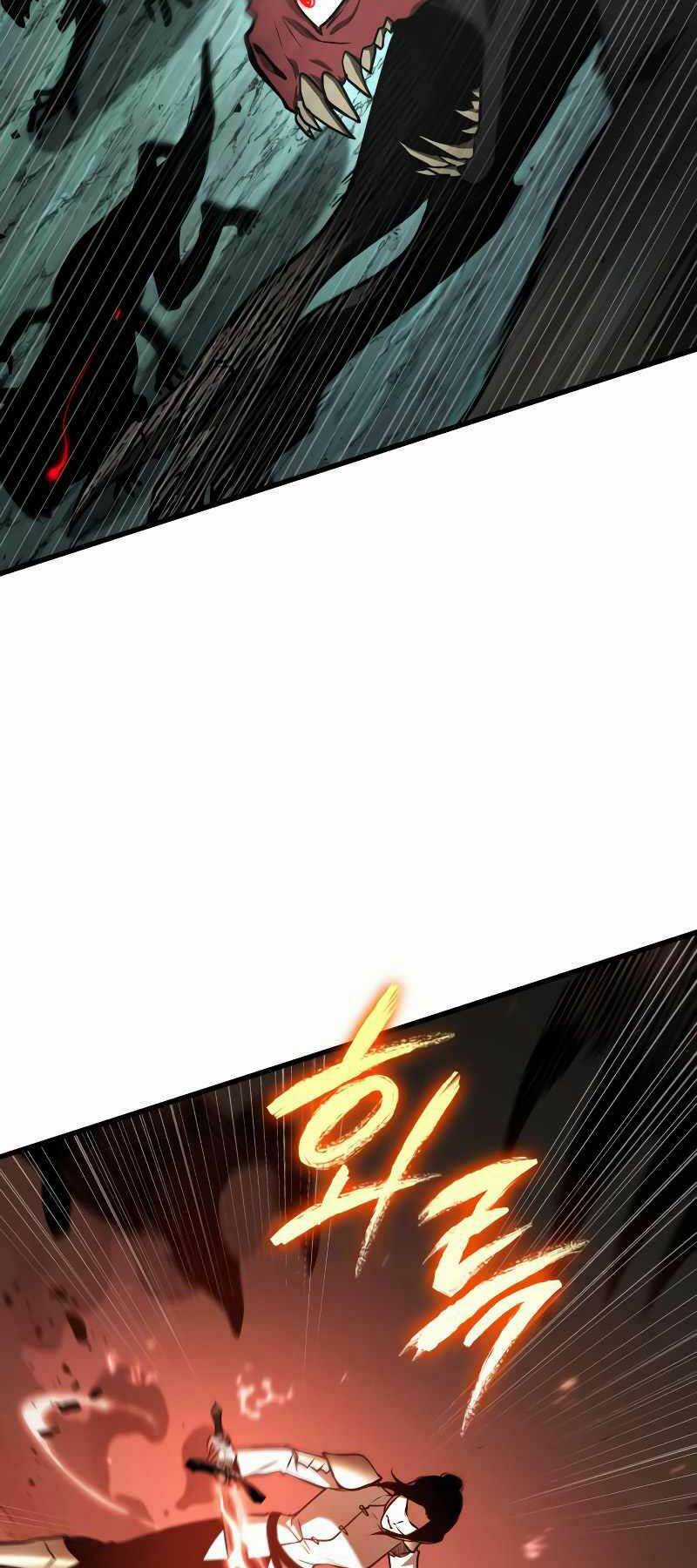 Toàn Trí Độc Giả - Omniscient Reader Chapter 187 trang 26