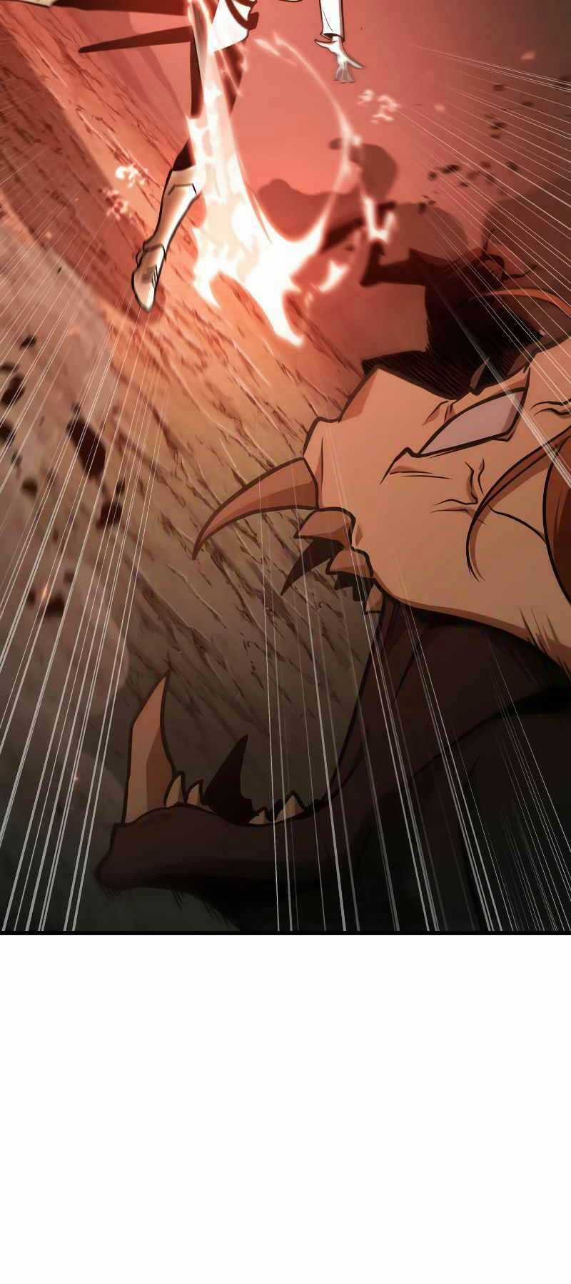 Toàn Trí Độc Giả - Omniscient Reader Chapter 187 trang 27