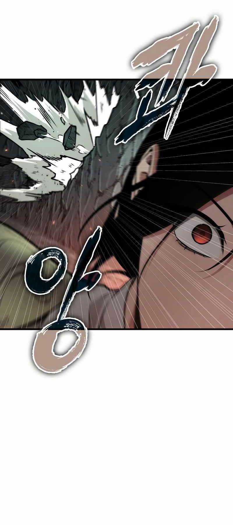 Toàn Trí Độc Giả - Omniscient Reader Chapter 187 trang 28