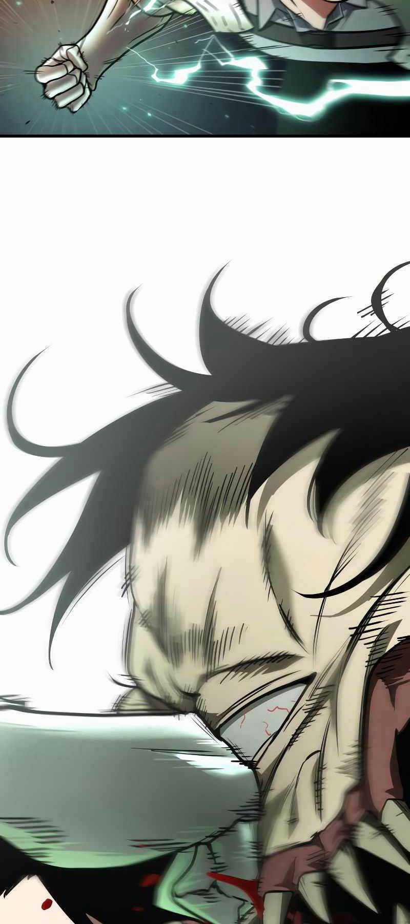 Toàn Trí Độc Giả - Omniscient Reader Chapter 187 trang 30