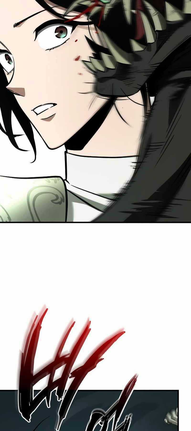 Toàn Trí Độc Giả - Omniscient Reader Chapter 187 trang 31