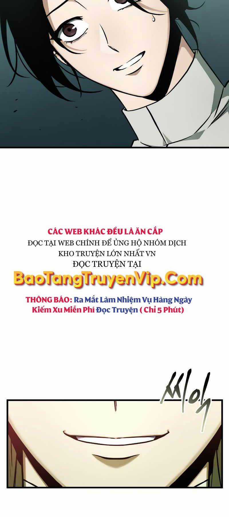 Toàn Trí Độc Giả - Omniscient Reader Chapter 187 trang 36