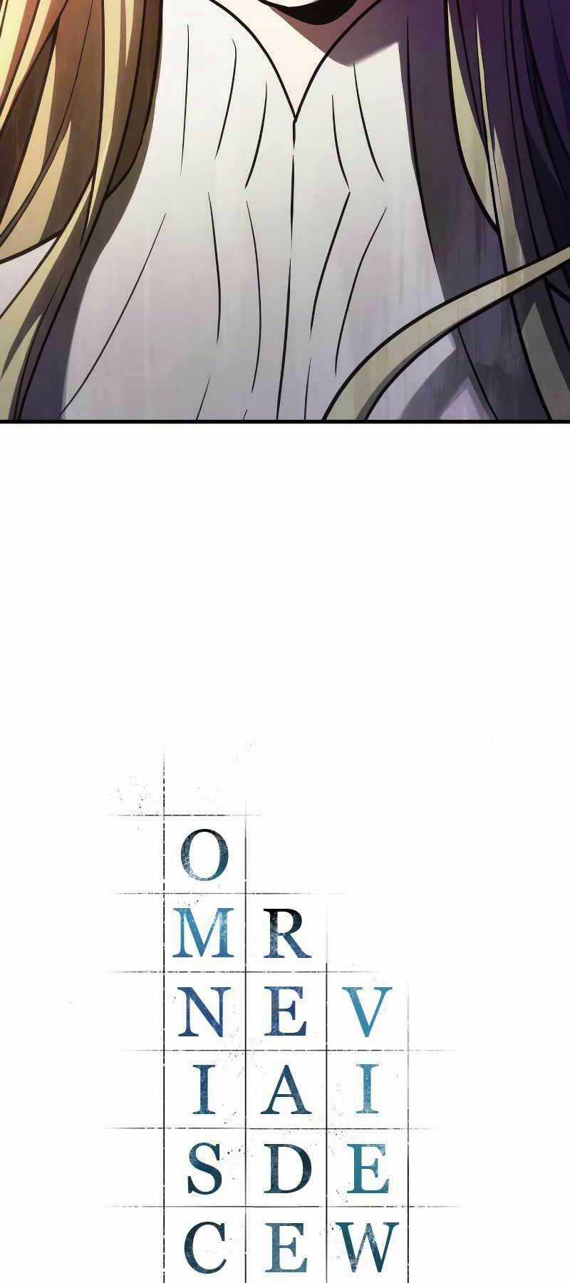 Toàn Trí Độc Giả - Omniscient Reader Chapter 187 trang 38