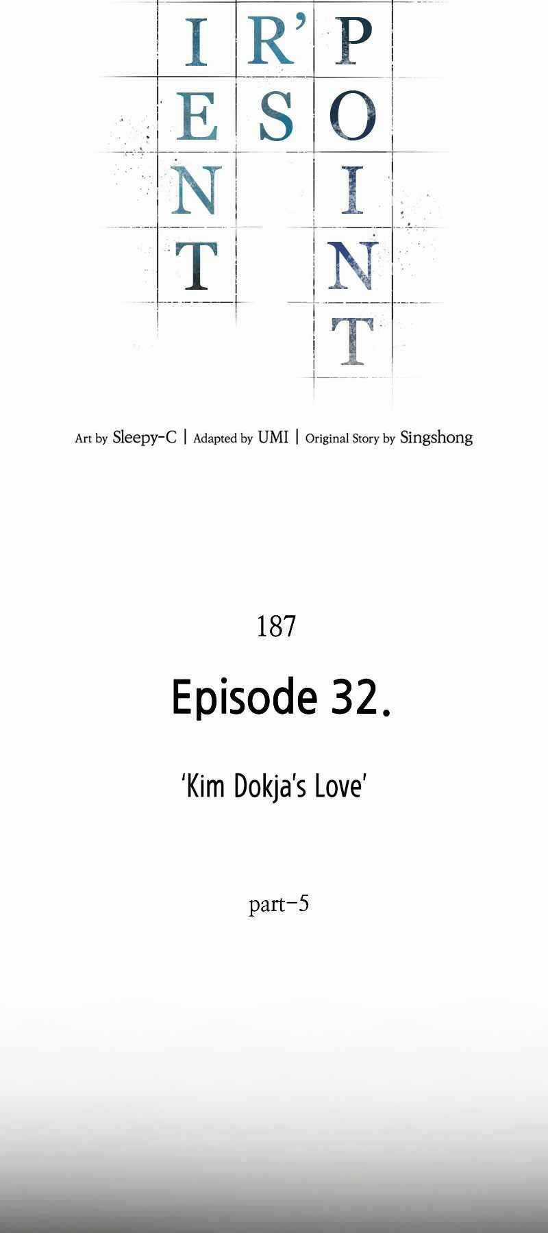 Toàn Trí Độc Giả - Omniscient Reader Chapter 187 trang 39