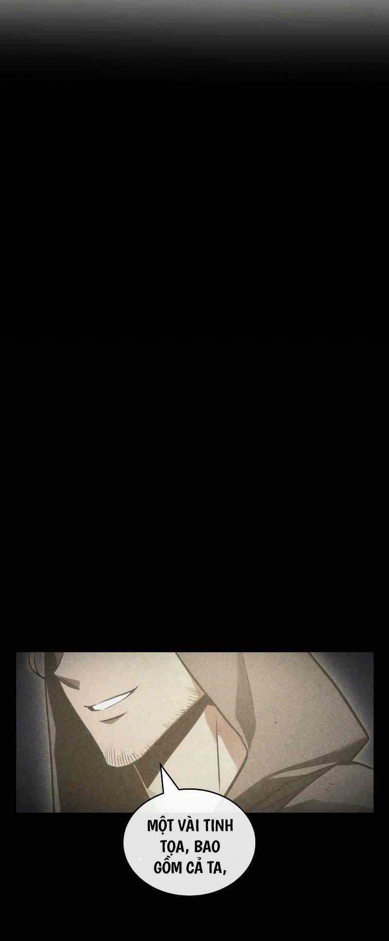 Toàn Trí Độc Giả - Omniscient Reader Chapter 187 trang 40