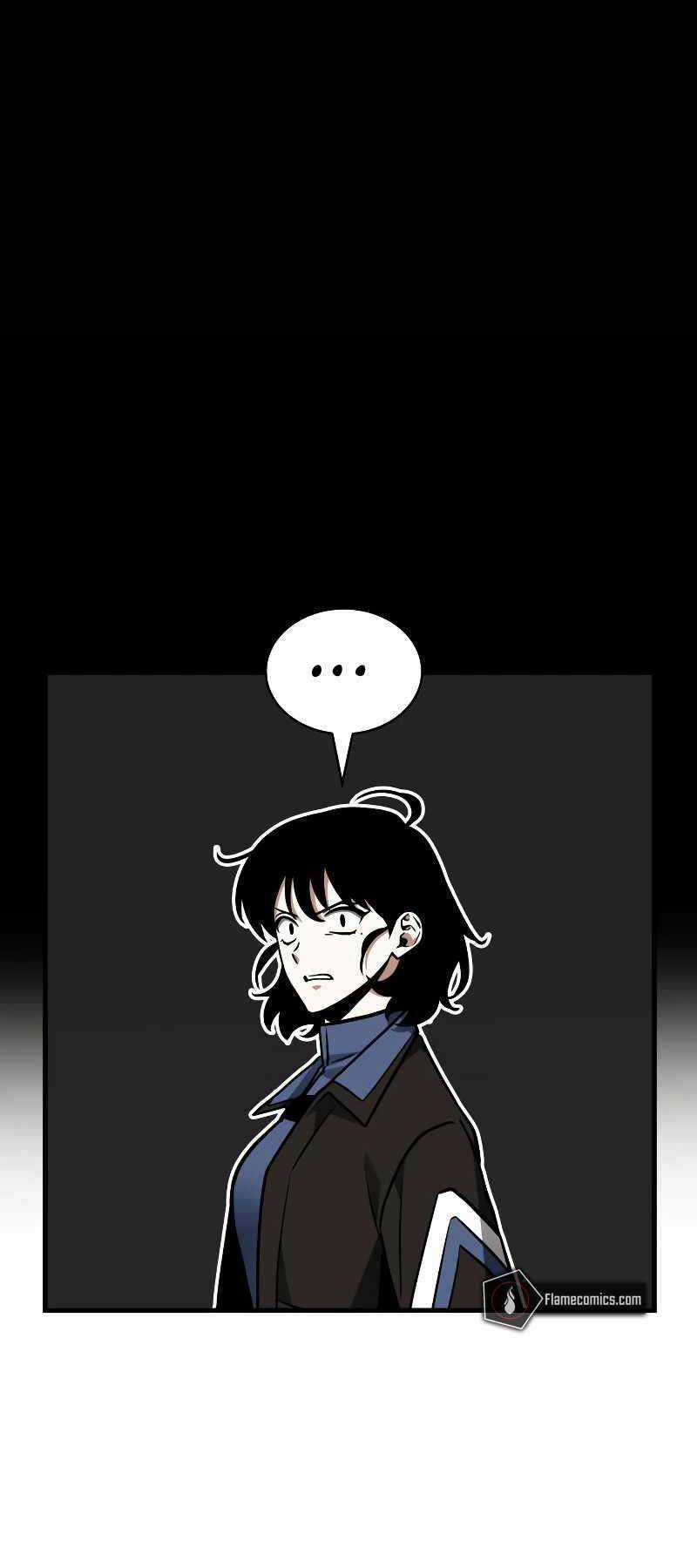 Toàn Trí Độc Giả - Omniscient Reader Chapter 187 trang 47