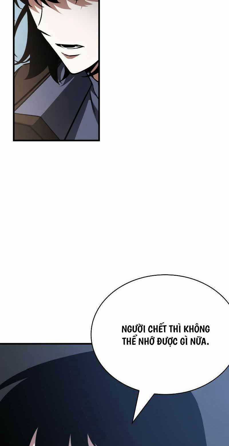 Toàn Trí Độc Giả - Omniscient Reader Chapter 187 trang 61