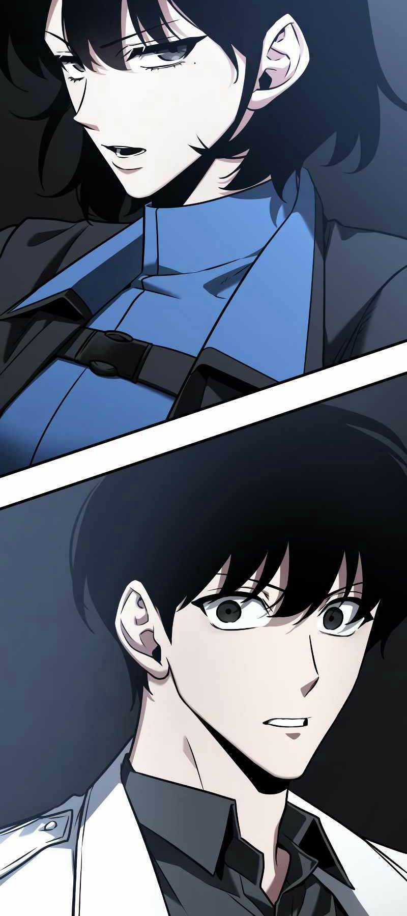 Toàn Trí Độc Giả - Omniscient Reader Chapter 187 trang 62