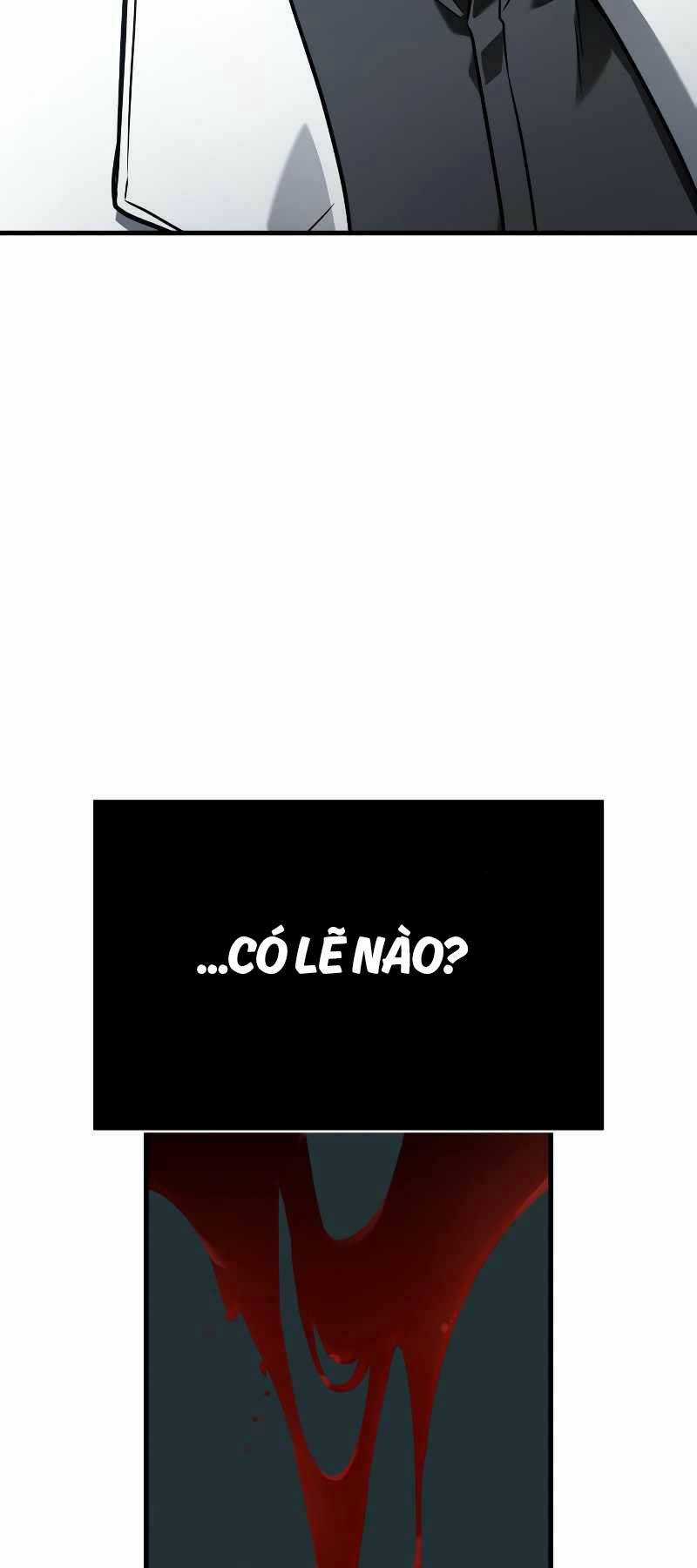 Toàn Trí Độc Giả - Omniscient Reader Chapter 187 trang 63