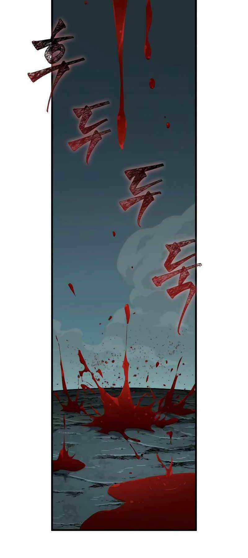 Toàn Trí Độc Giả - Omniscient Reader Chapter 187 trang 64